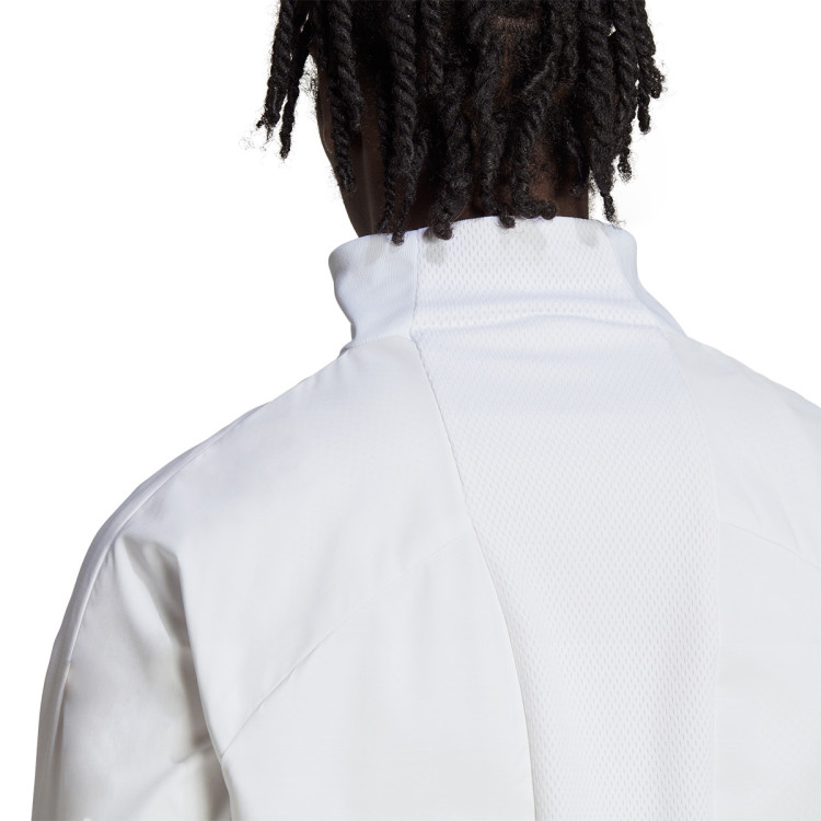 chaqueta-adidas-alemania-pre-match-mundial-qatar-2022-white-5.jpg