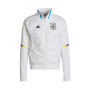 Alemania Pre-Match Mundial Qatar 2022