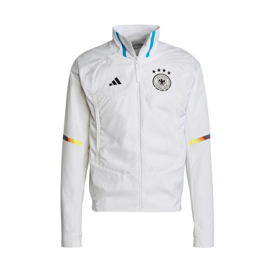 chaqueta-adidas-alemania-pre-match-mundial-qatar-2022-white-0.jpg