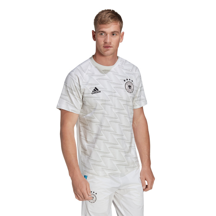 camiseta-adidas-alemania-fanswear-mundial-qatar-2022-white-1.jpg