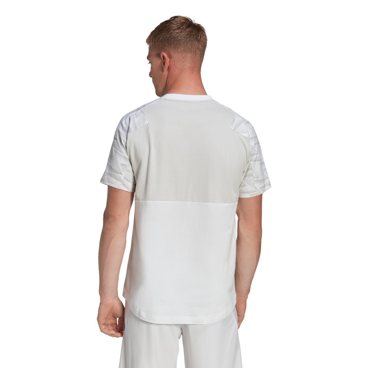camiseta-adidas-alemania-fanswear-mundial-qatar-2022-white-2.jpg