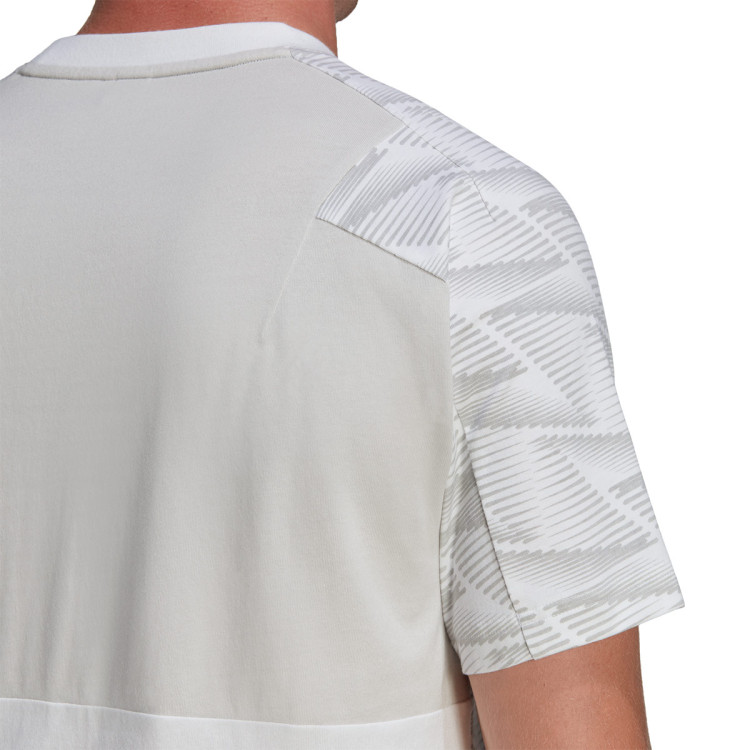 camiseta-adidas-alemania-fanswear-mundial-qatar-2022-white-5.jpg