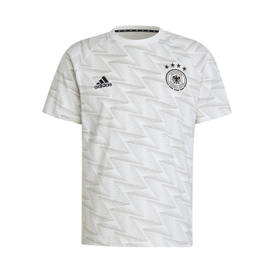 camiseta-adidas-alemania-fanswear-mundial-qatar-2022-white-0.jpg