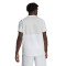 Camiseta España Fanswear Mundial Qatar 2022 White