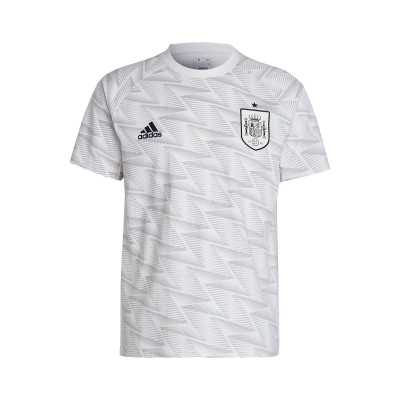 camiseta-adidas-espana-fanswear-mundial-qatar-2022-white-0.jpg