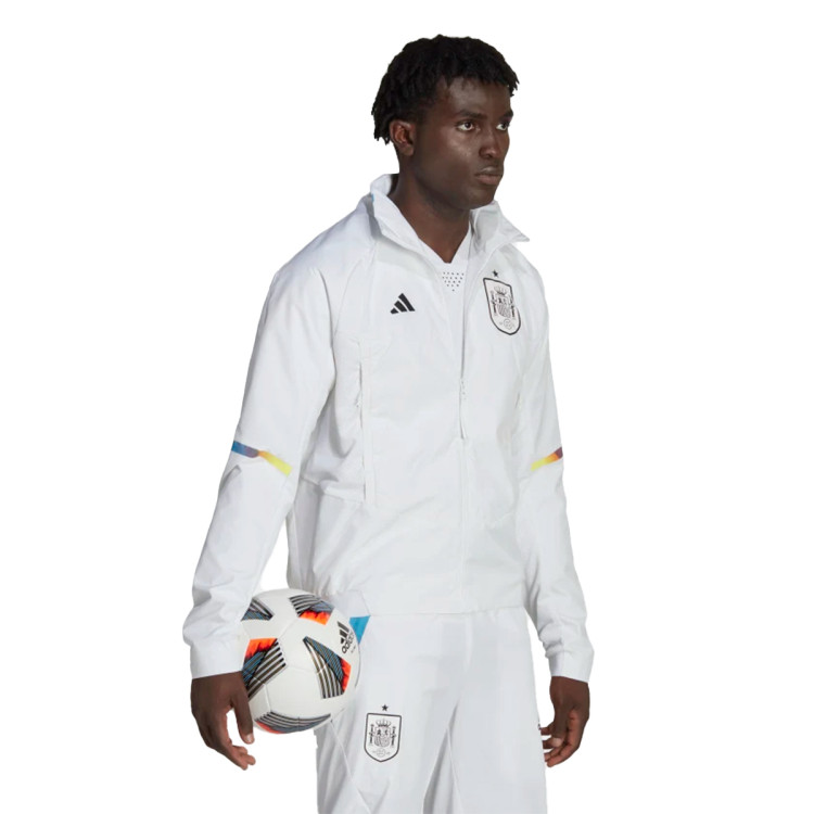 chaqueta-adidas-espana-pre-match-mundial-qatar-2022-white-1.jpg