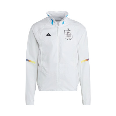 chaqueta-adidas-espana-pre-match-mundial-qatar-2022-white-0.jpg