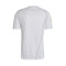 Camiseta España Pre-Match Mundial Qatar 2022 White