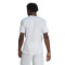 Camiseta España Pre-Match Mundial Qatar 2022 White