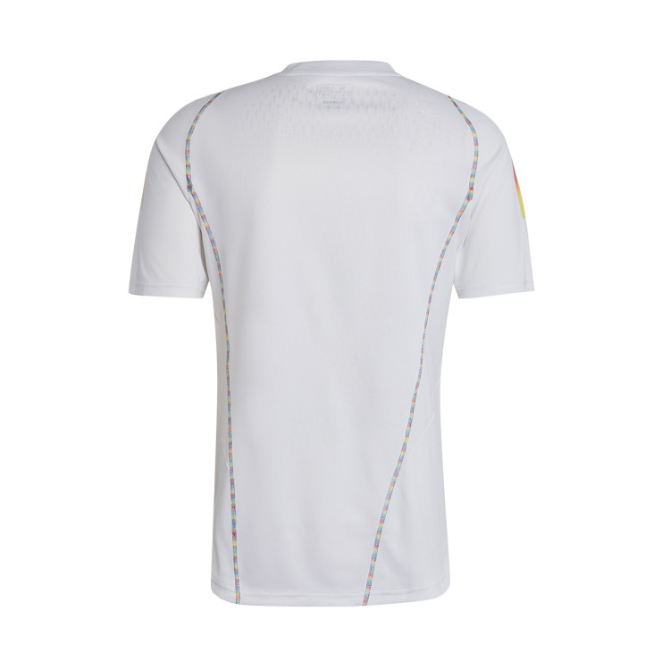 camiseta-adidas-espana-pre-match-mundial-qatar-2022-white-1.jpg