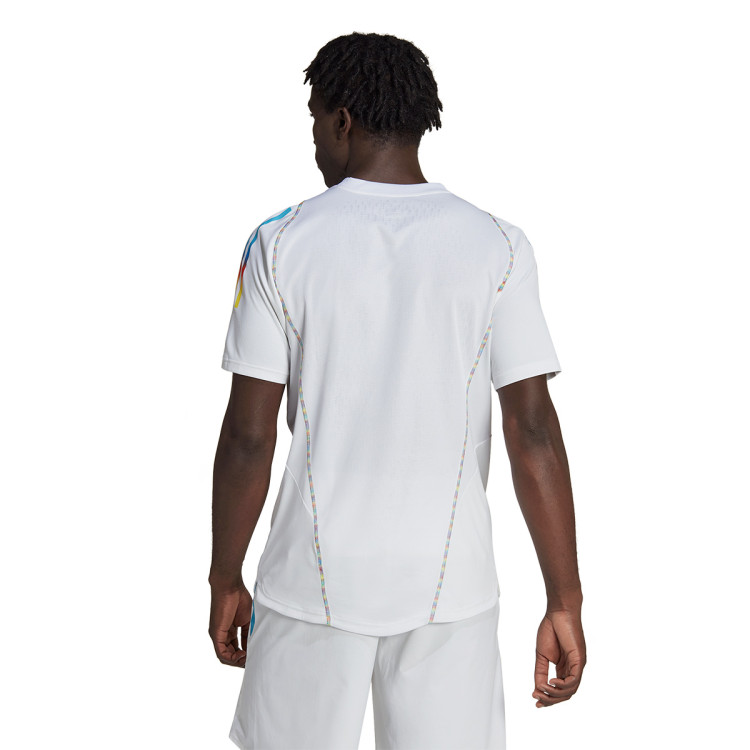 camiseta-adidas-espana-pre-match-mundial-qatar-2022-white-2.jpg