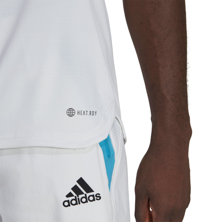 camiseta-adidas-espana-pre-match-mundial-qatar-2022-white-4.jpg
