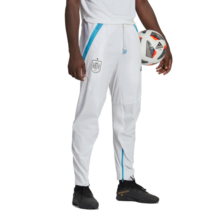 pantalon-largo-adidas-espana-fanswear-mundial-qatar-2022-white-1.jpg