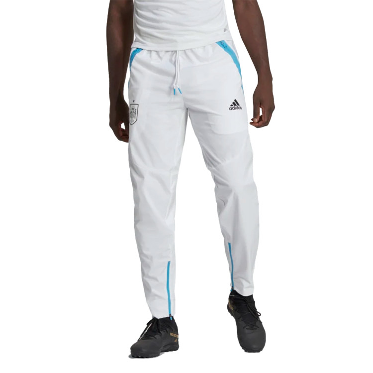 pantalon-largo-adidas-espana-fanswear-mundial-qatar-2022-white-3.jpg