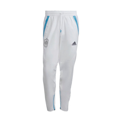 pantalon-largo-adidas-espana-fanswear-mundial-qatar-2022-white-0.jpg