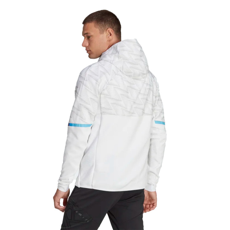chaqueta-adidas-espana-fanswear-mundial-qatar-2022-white-1.jpg