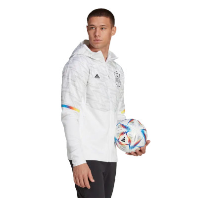 chaqueta-adidas-espana-fanswear-mundial-qatar-2022-white-0.jpg