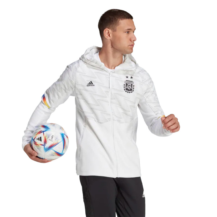 chaqueta-adidas-argentina-fanswear-mundial-qatar-2022-white-1.jpg