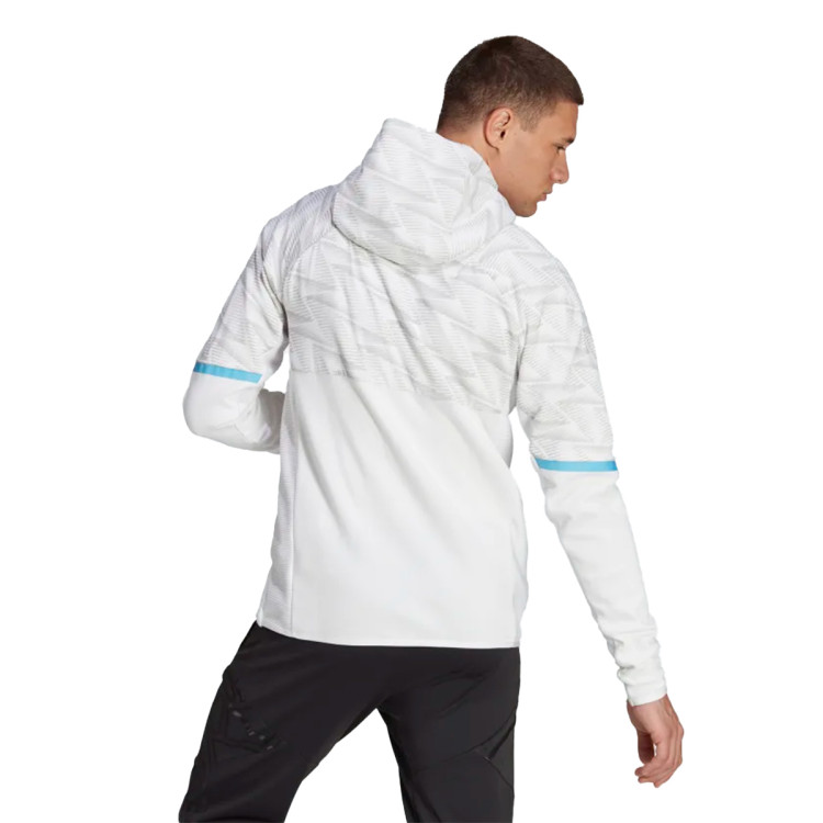 chaqueta-adidas-argentina-fanswear-mundial-qatar-2022-white-2.jpg