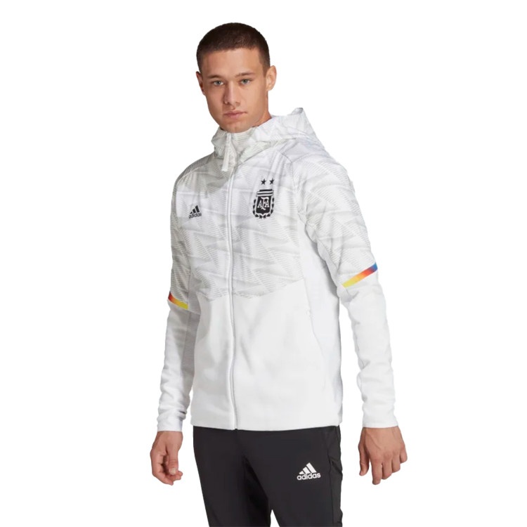 chaqueta-adidas-argentina-fanswear-mundial-qatar-2022-white-3.jpg