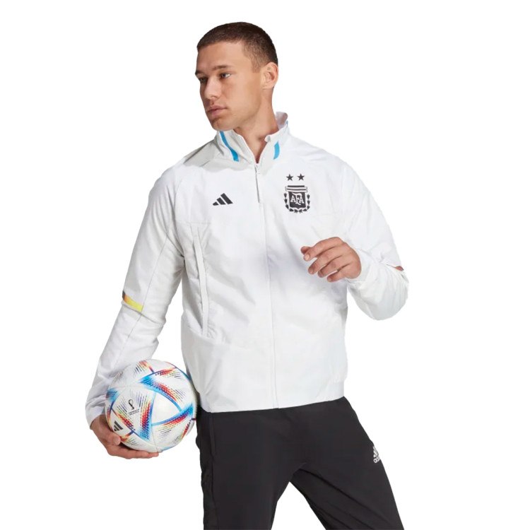 chaqueta-adidas-argentina-pre-match-mundial-qatar-2022-white-2.jpg