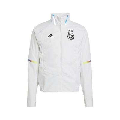 chaqueta-adidas-argentina-pre-match-mundial-qatar-2022-white-0.jpg