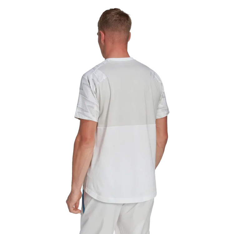 camiseta-adidas-argentina-fanswear-mundial-qatar-2022-white-1.jpg