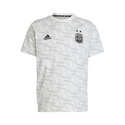 camiseta-adidas-argentina-fanswear-mundial-qatar-2022-white-0.jpg
