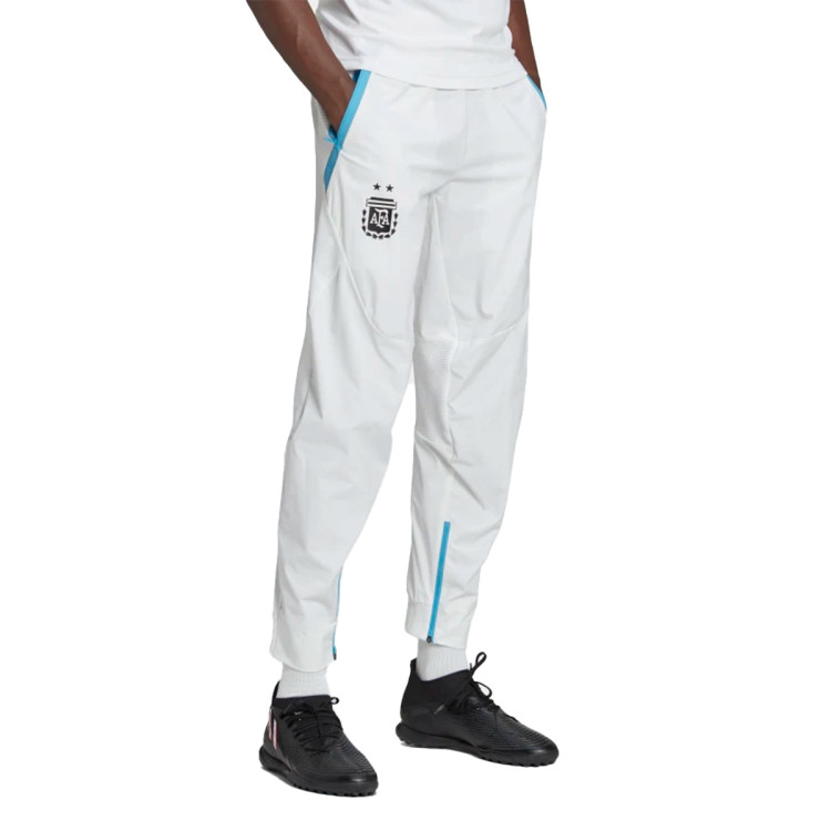 pantalon-largo-adidas-argentina-fanswear-mundial-qatar-2022-white-1.jpg