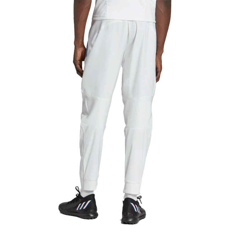 pantalon-largo-adidas-argentina-fanswear-mundial-qatar-2022-white-2.jpg