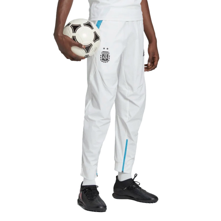 pantalon-largo-adidas-argentina-fanswear-mundial-qatar-2022-white-3.jpg