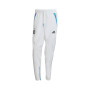 Argentina Fanswear Mundial Qatar 2022 White