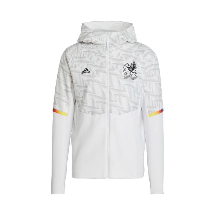 chaqueta-adidas-mexico-fanswear-mundial-qatar-2022-white-0.jpg