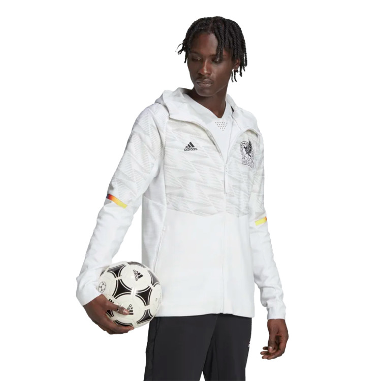chaqueta-adidas-mexico-fanswear-mundial-qatar-2022-white-1.jpg