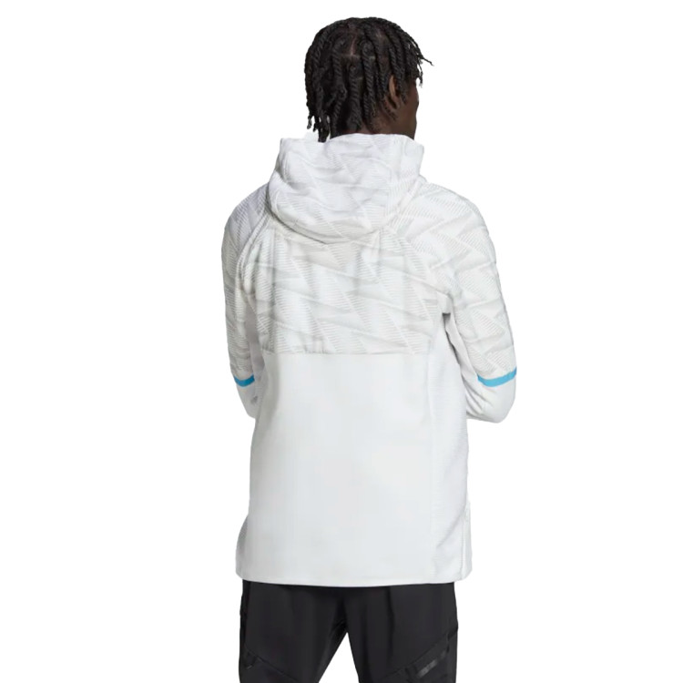 chaqueta-adidas-mexico-fanswear-mundial-qatar-2022-white-2.jpg
