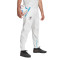 Pantalón largo México Fanswear Mundial Qatar 2022 White