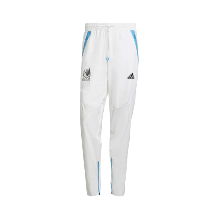 pantalon-largo-adidas-mexico-fanswear-mundial-qatar-2022-white-0.jpg