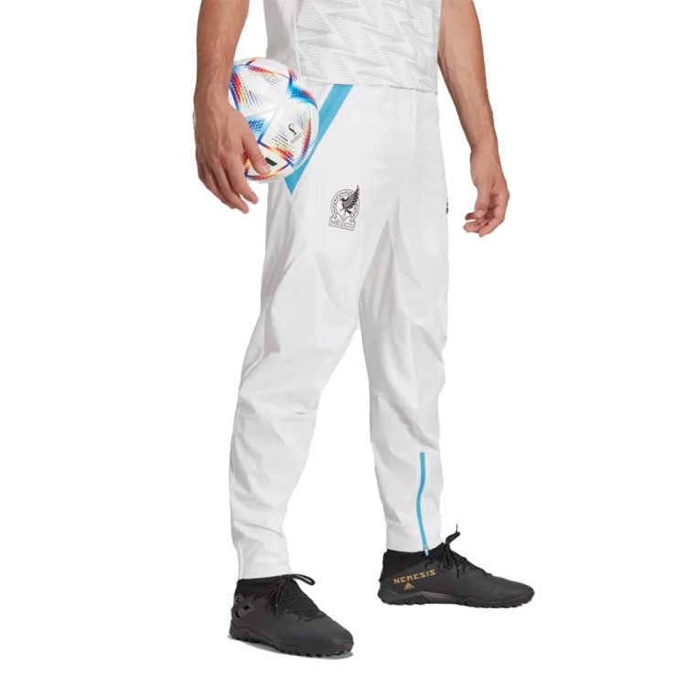 pantalon-largo-adidas-mexico-fanswear-mundial-qatar-2022-white-1.jpg