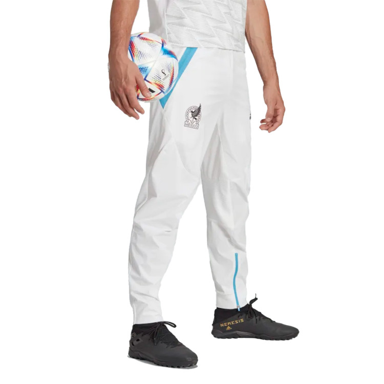 pantalon-largo-adidas-mexico-fanswear-mundial-qatar-2022-white-1.jpg