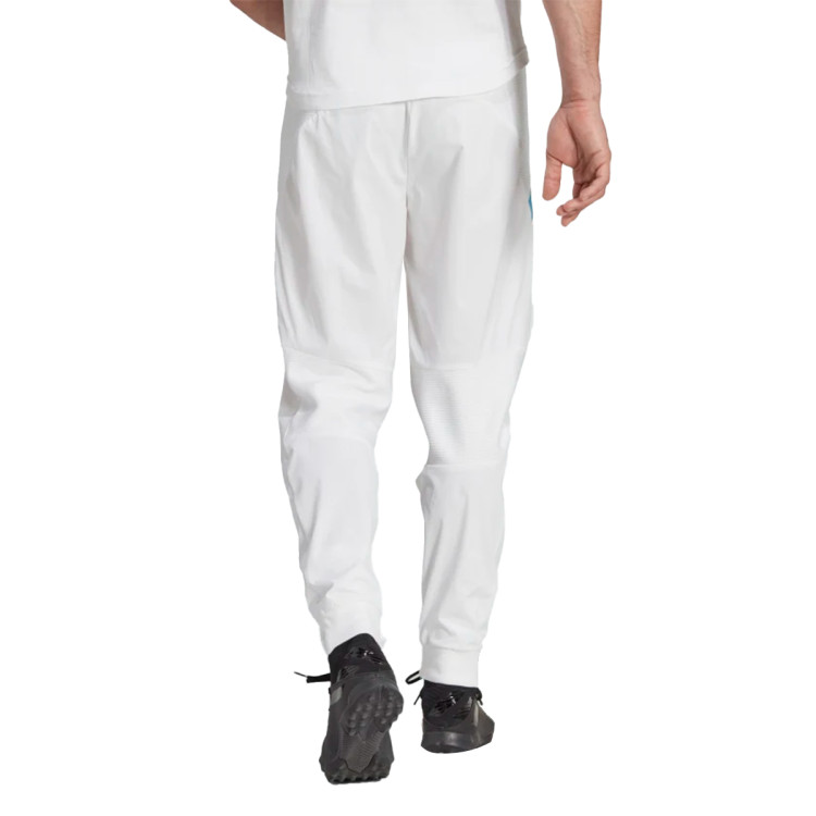 pantalon-largo-adidas-mexico-fanswear-mundial-qatar-2022-white-2.jpg