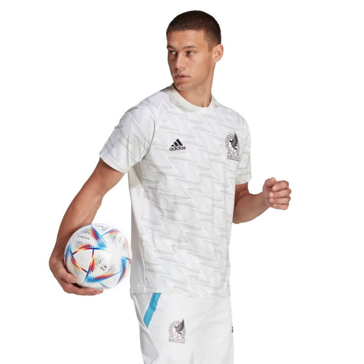 camiseta-adidas-mexico-fanswear-mundial-qatar-2022-white-1.jpg