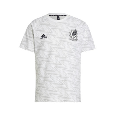 camiseta-adidas-mexico-fanswear-mundial-qatar-2022-white-0.jpg