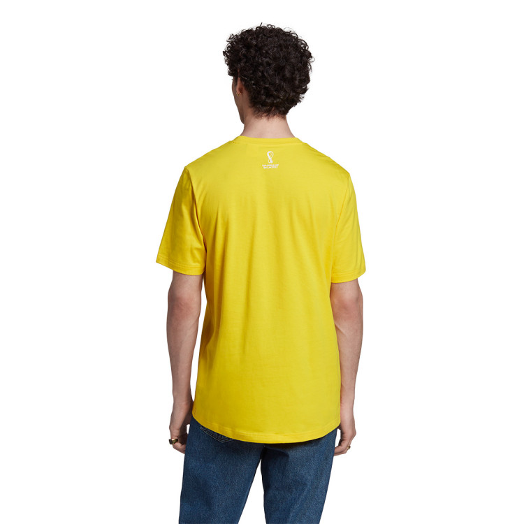 camiseta-adidas-brazil-tee-yellow-2