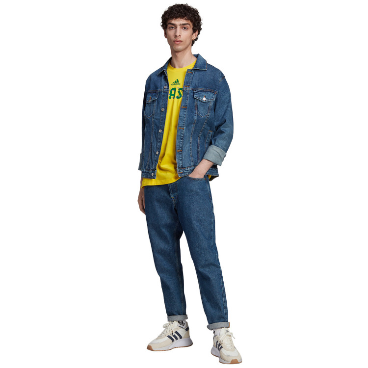 camiseta-adidas-brazil-tee-yellow-3.jpg