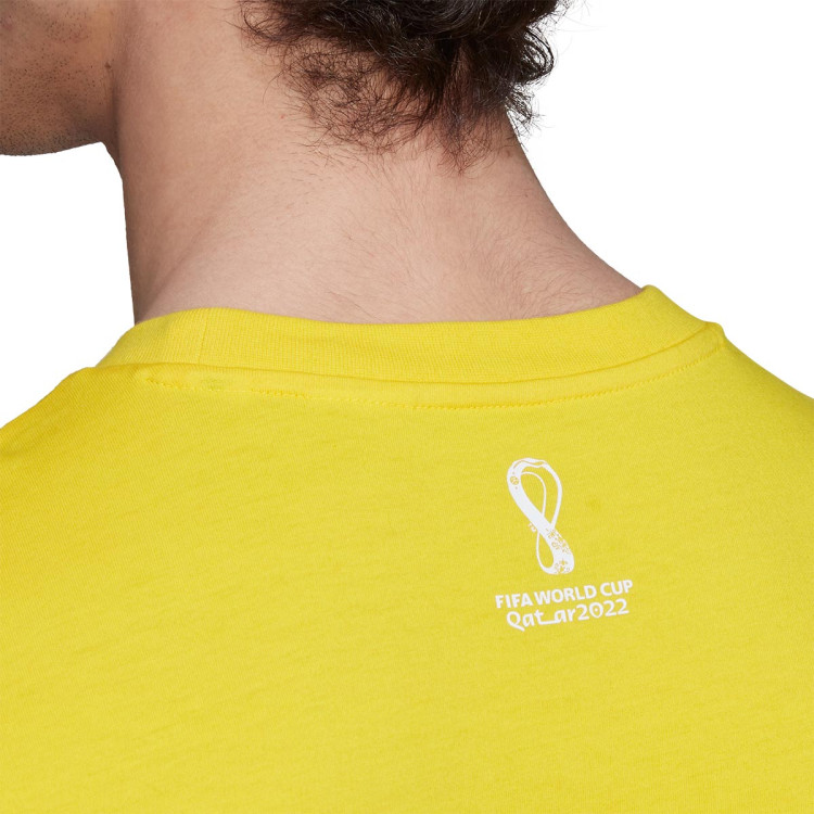camiseta-adidas-brazil-tee-yellow-5.jpg