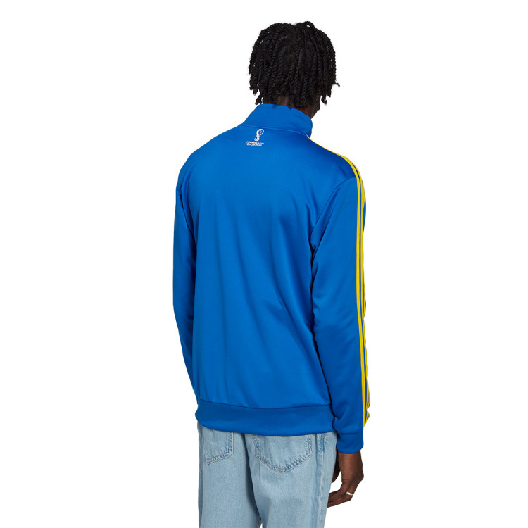 chaqueta-adidas-brazil-tt-blue-2