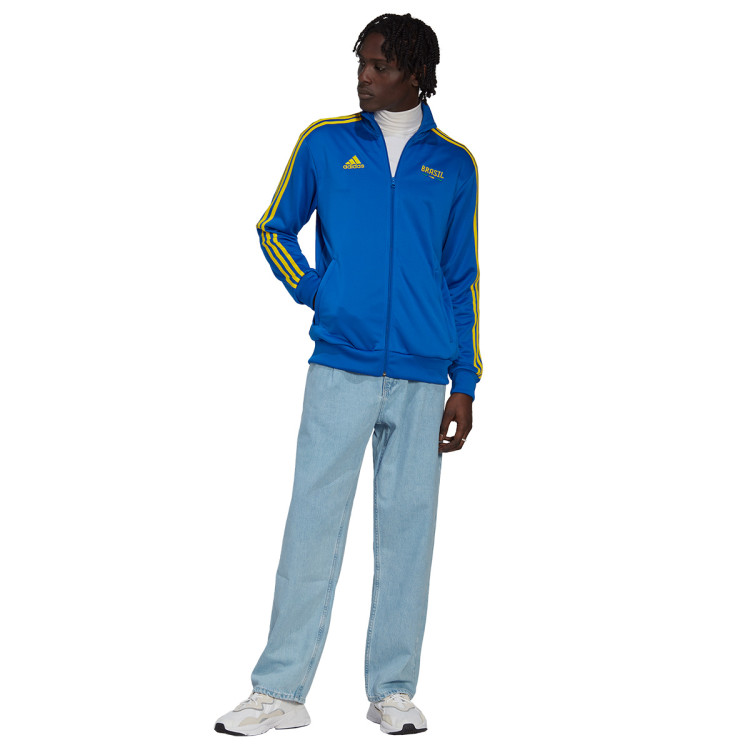 chaqueta-adidas-brazil-tt-blue-5