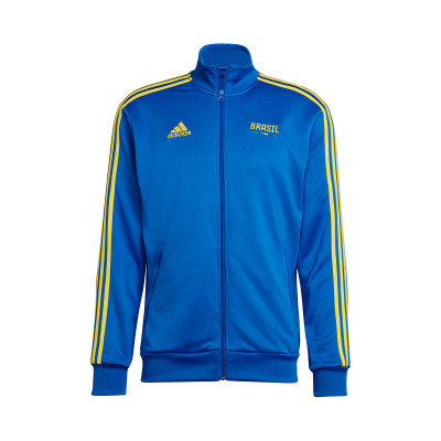 chaqueta-adidas-brazil-tt-blue-0.jpg