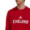 Bluza adidas England Crew