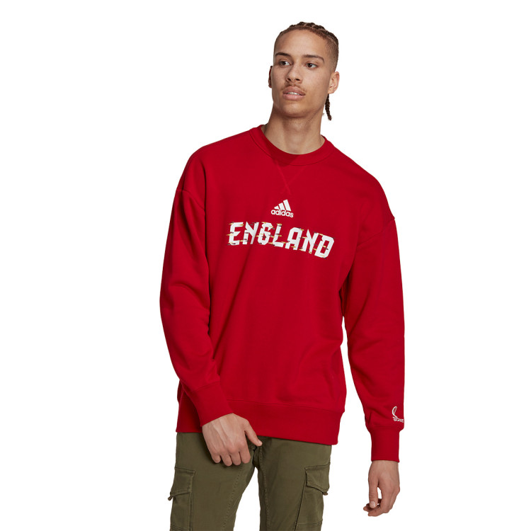 sudadera-adidas-england-crew-power-red-1